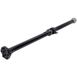 Rear Propshaft AMCP-31866-ME103 OE Ref A1674105503