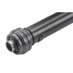 Rear Propshaft AMCP-31868-PS004 OE Ref 95842101101