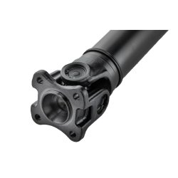 Rear Propshaft AMCP-31869-SU004 OE Ref 2710061M00 Aftermarket