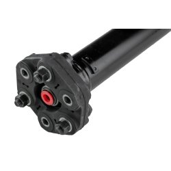 Rear Propshaft AMCP-31870-BM005 OE Ref 26103402136