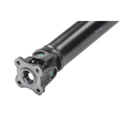 Rear Propshaft AMCP-31871-SU009 OE Ref 2710080J11