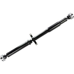 Rear Propshaft AMCP-31872-LR036 OE Ref T2R7910
