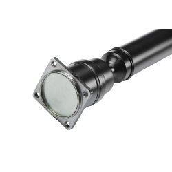 Rear Propshaft AMCP-31874-RE001 OE Ref 8200058705