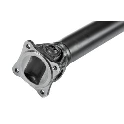 Rear Propshaft AMCP-31875-RE002 OE Ref 8200149811