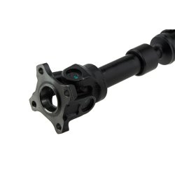 Front Propshaft AMCP-31876-SU003 OE Ref 2710282A00