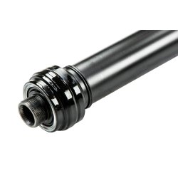 Rear Propshaft AMCP-31877-BM040 OE Ref 26107564396