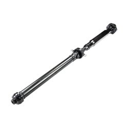 Rear Propshaft AMCP-31877-BM040 OE Ref 26107564396 Aftermarket