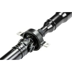 Rear Propshaft AMCP-31877-BM040 OE Ref 26107564396 Aftermarket