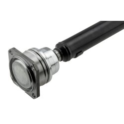 Front Propshaft AMCP-31878-CH030 OE Ref 25859867