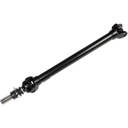 Front Propshaft AMCP-31879-CH081 OE Ref 15140566