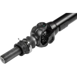Front Propshaft AMCP-31879-CH081 OE Ref 15140566 Aftermarket