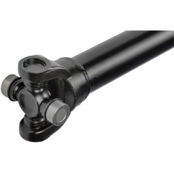 Front Propshaft AMCP-31879-CH081 OE Ref 15140566 Aftermarket