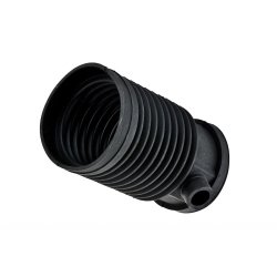 Air Intake Hose Pipe AMCP-3188-BM021 OE Ref 13711432410