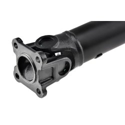 Rear Propshaft AMCP-31882-NS001 OE Ref 370008C802