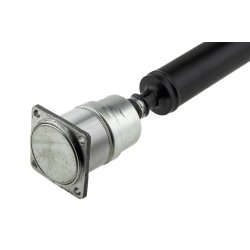 Rear Propshaft AMCP-31883-SU002 OE Ref 2710384A00