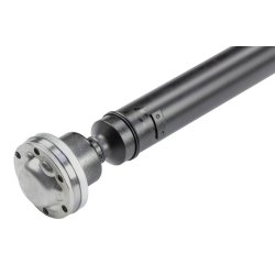 Propshaft AMCP-31884-VV012 OE Ref 32249773