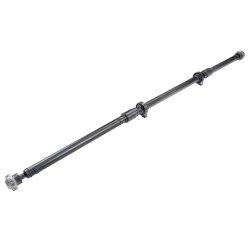 Propshaft AMCP-31884-VV012 OE Ref 32249773 Aftermarket