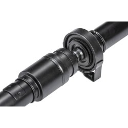 Propshaft AMCP-31884-VV012 OE Ref 32249773 Aftermarket