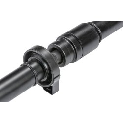 Propshaft AMCP-31884-VV012 OE Ref 32249773 Aftermarket