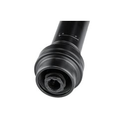 Rear Propshaft AMCP-31885-AU008 OE Ref 8R0521101K