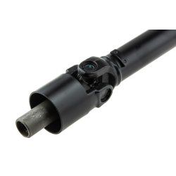 Propshaft AMCP-31888-FT003 OE Ref 3711087Z19000