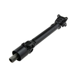 Propshaft AMCP-31888-FT003 OE Ref 3711087Z19000 Aftermarket