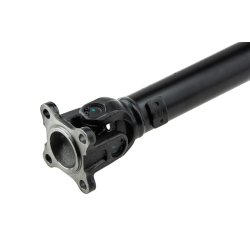 Propshaft AMCP-31888-FT003 OE Ref 3711087Z19000 Aftermarket