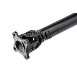 Propshaft AMCP-31888-FT003 OE Ref 3711087Z19000 Aftermarket