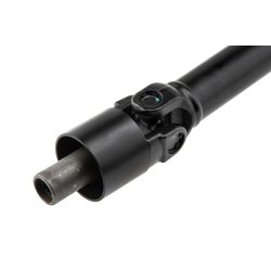 Propshaft AMCP-31889-FT004 OE Ref 3711087Z24000