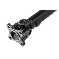 Propshaft AMCP-31889-FT004 OE Ref 3711087Z24000 Aftermarket