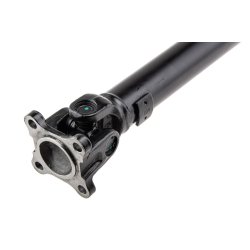 Propshaft AMCP-31889-FT004 OE Ref 3711087Z24000 Aftermarket