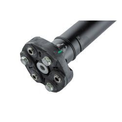 Rear Propshaft AMCP-31890-HY002