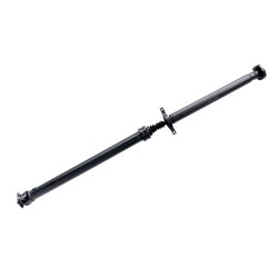 Rear Propshaft AMCP-31890-HY002 Aftermarket