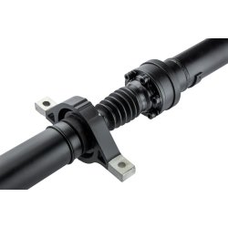 Rear Propshaft AMCP-31890-HY002 Aftermarket
