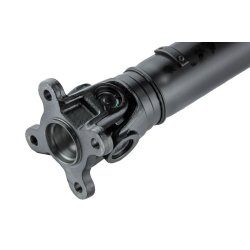 Rear Propshaft AMCP-31890-HY002 Aftermarket