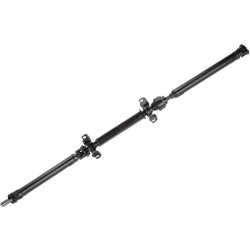Rear Propshaft AMCP-31891-TY043 OE Ref 3710048040
