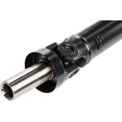 Rear Propshaft AMCP-31891-TY043 OE Ref 3710048040 Aftermarket