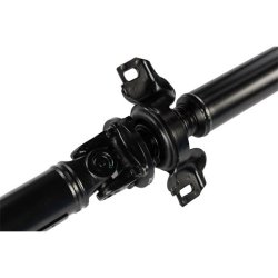 Rear Propshaft AMCP-31891-TY043 OE Ref 3710048040 Aftermarket