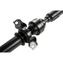 Rear Propshaft AMCP-31891-TY043 OE Ref 3710048040 Aftermarket