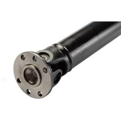 Rear Propshaft AMCP-31891-TY043 OE Ref 3710048040 Aftermarket
