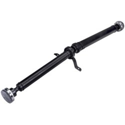 Rear Propshaft AMCP-31893-AU024 OE Ref 8T0521101B