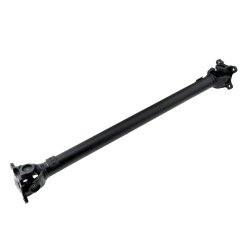 Front Propshaft AMCP-31894-BM007 OE Ref 26207525969 Aftermarket