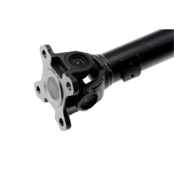 Front Propshaft AMCP-31894-BM007 OE Ref 26207525969 Aftermarket