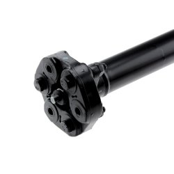 Front Propshaft AMCP-31895-BM008 OE Ref 26207508629