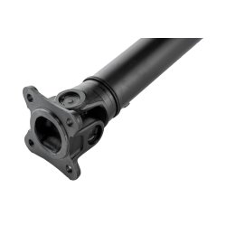 Rear Propshaft AMCP-31896-RE003 OE Ref 320007974R