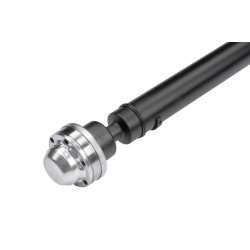 Rear Propshaft AMCP-31898-PL001 OE Ref 22947024