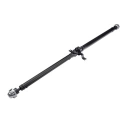 Rear Propshaft AMCP-31898-PL001 OE Ref 22947024 Aftermarket