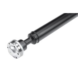 Rear Propshaft AMCP-31898-PL001 OE Ref 22947024 Aftermarket