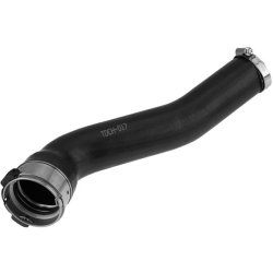 Intercooler Hose Pipe 04891966AB AMCP-3190-CH017 OE Ref 04891966AB