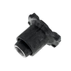 Front Left Right Rear Axle Beam Bushing AMCP-31901-CH029A OE Ref 052124754AC